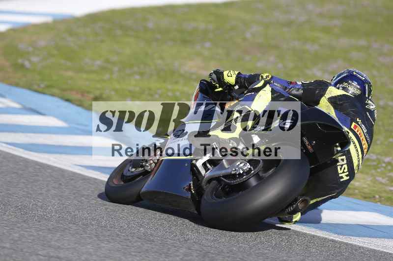 /Archiv-2025/01 24.-27.01.2025 Moto Center Thun Jerez/schwarz-black/79